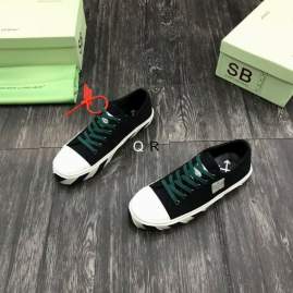 Picture of Off Shoes _SKUOFFWhitesz38-45CRQ010618342